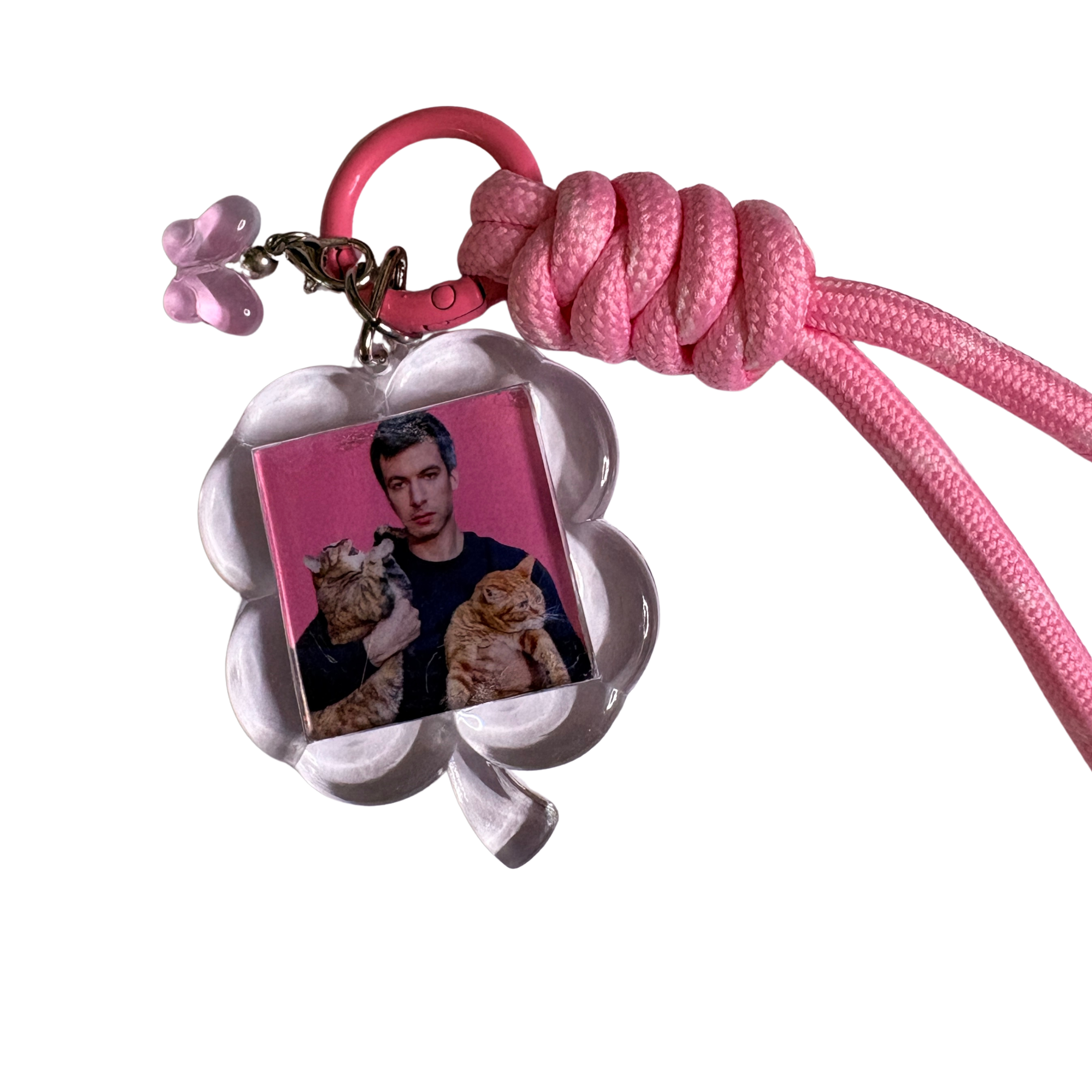 20.png