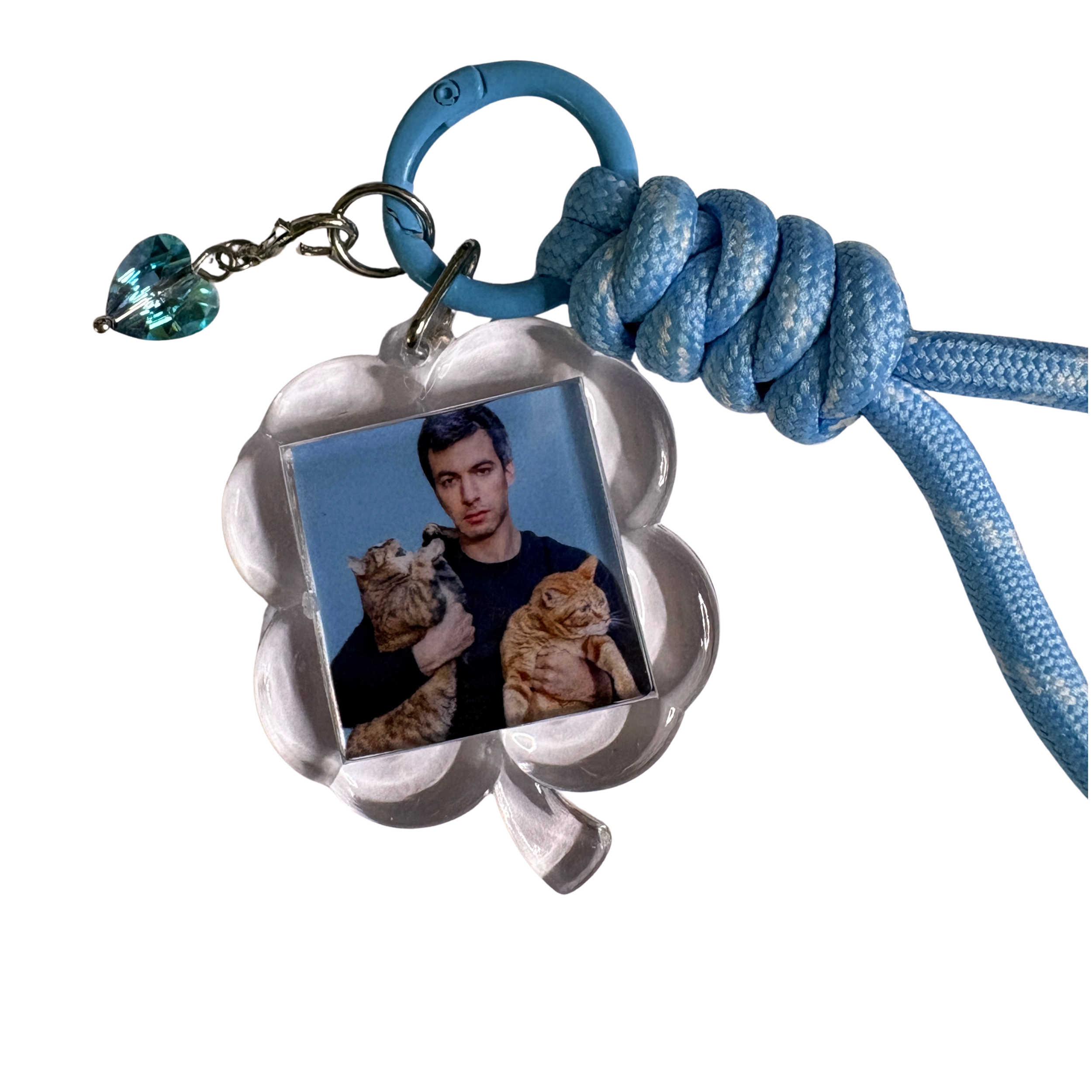 19.png