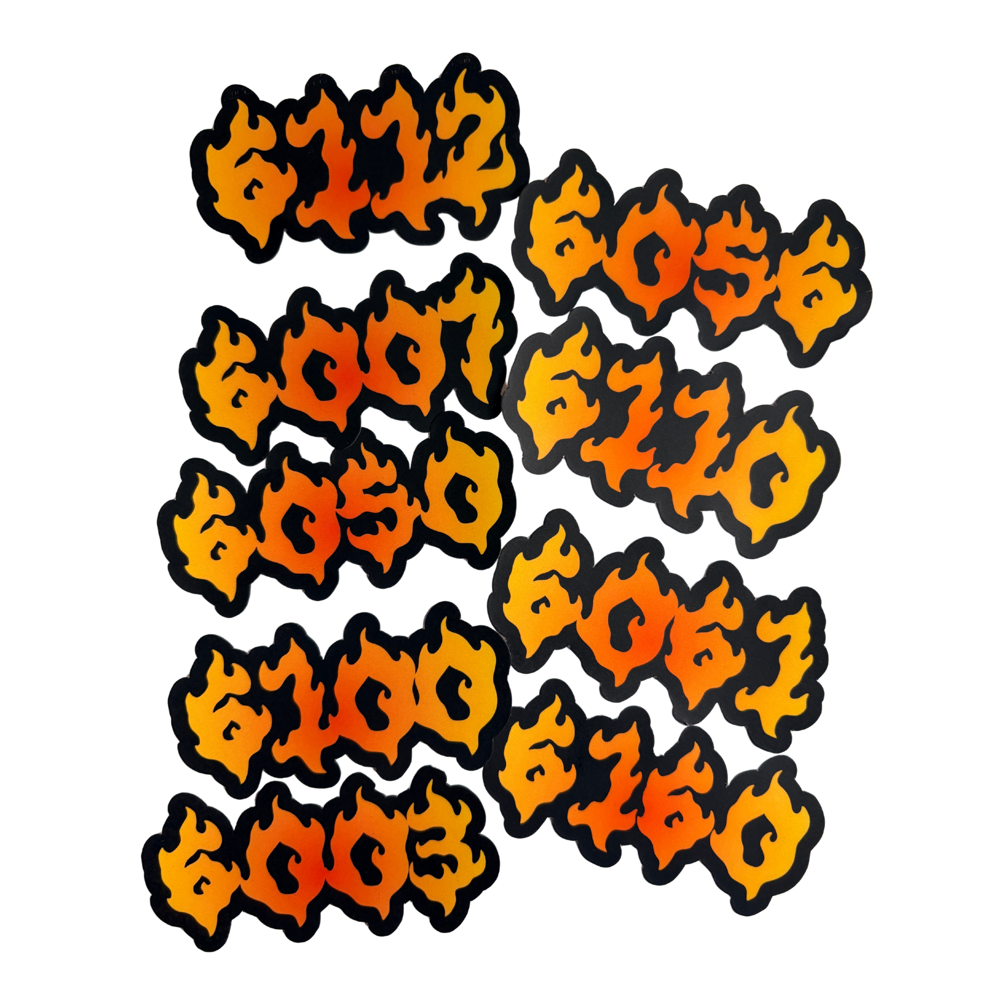 18.png