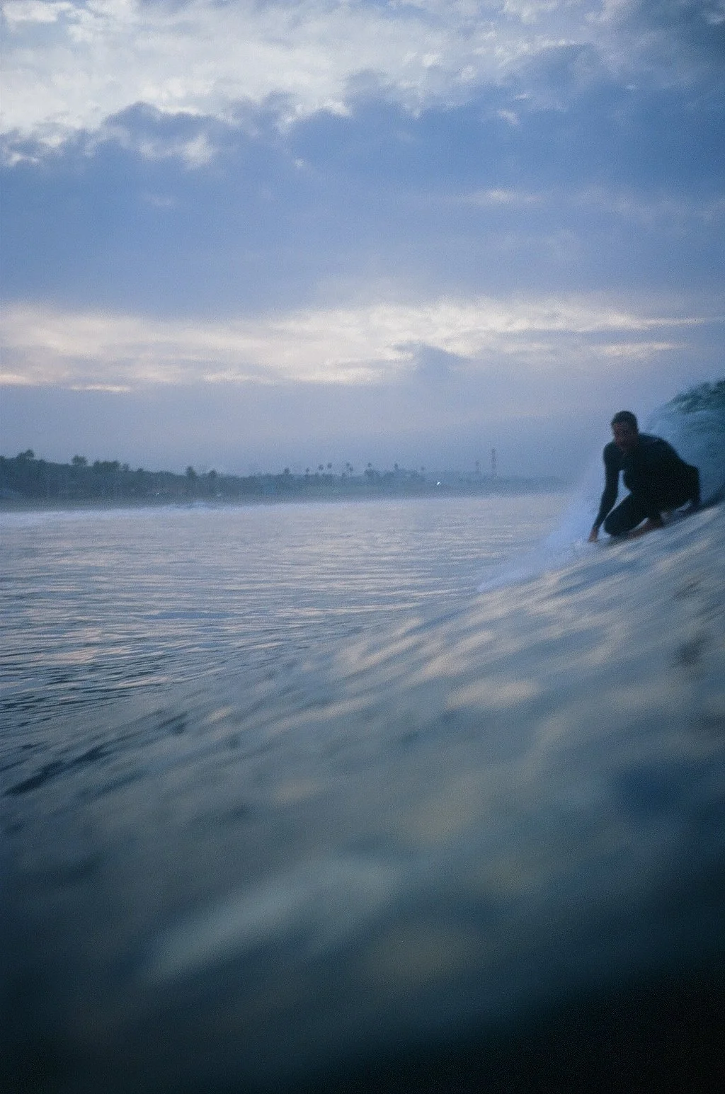 surf slides edited-14.jpg