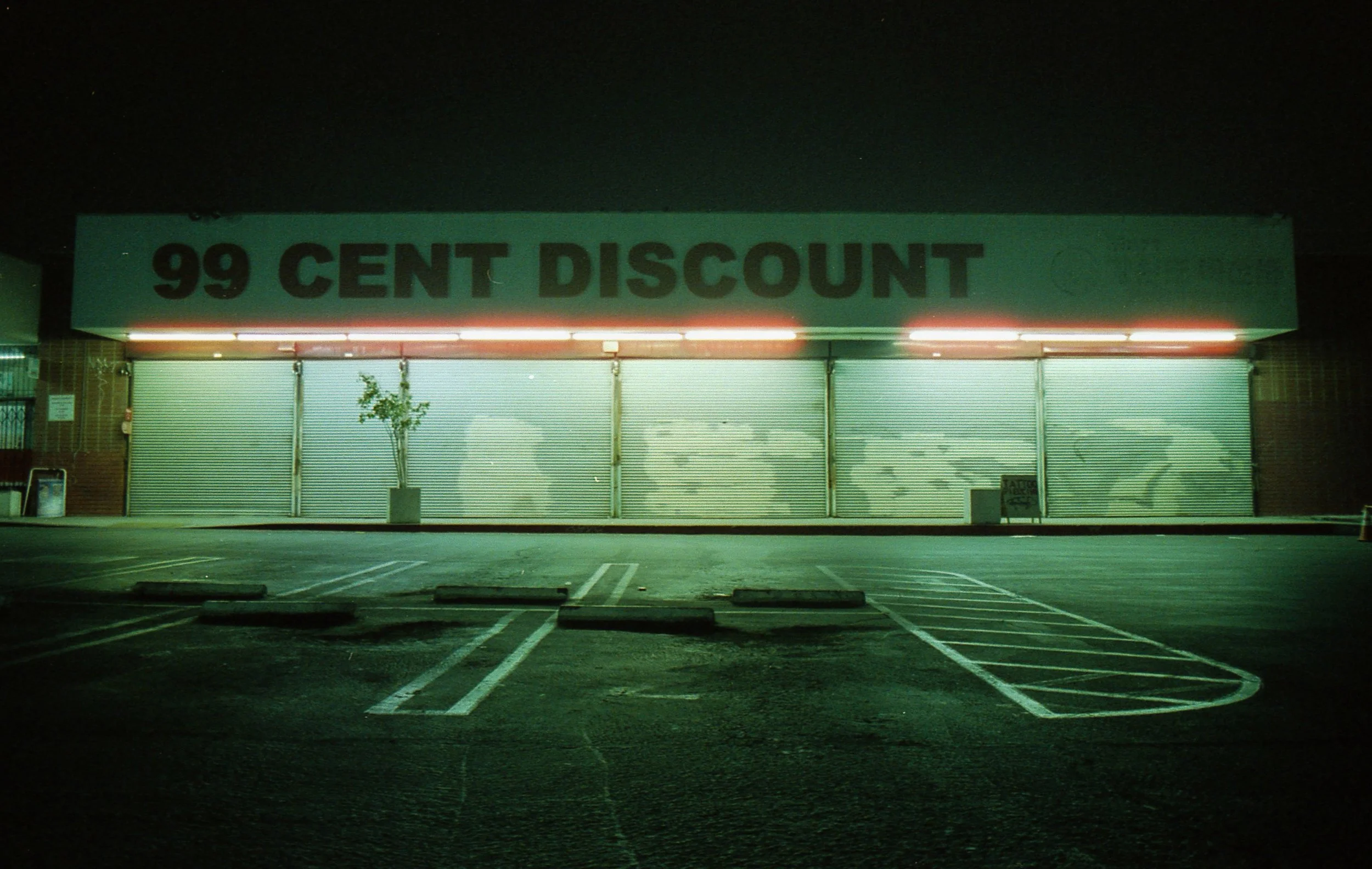 4zine selects final-12.jpg