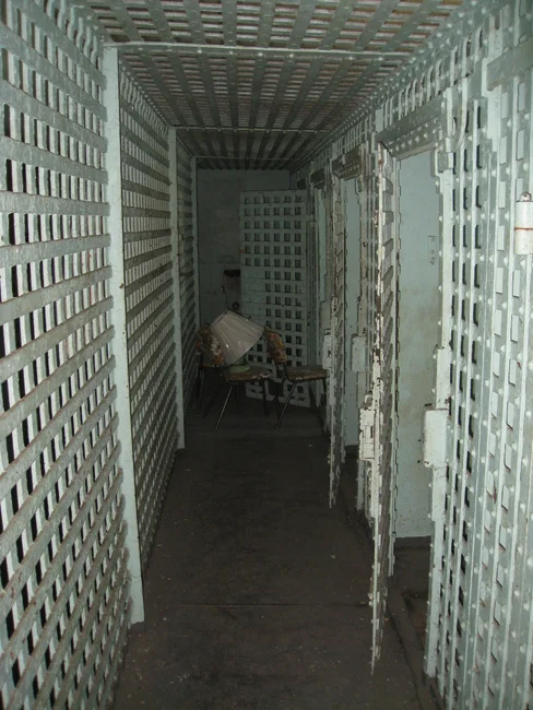 hampton-county-jail-cage.jpg