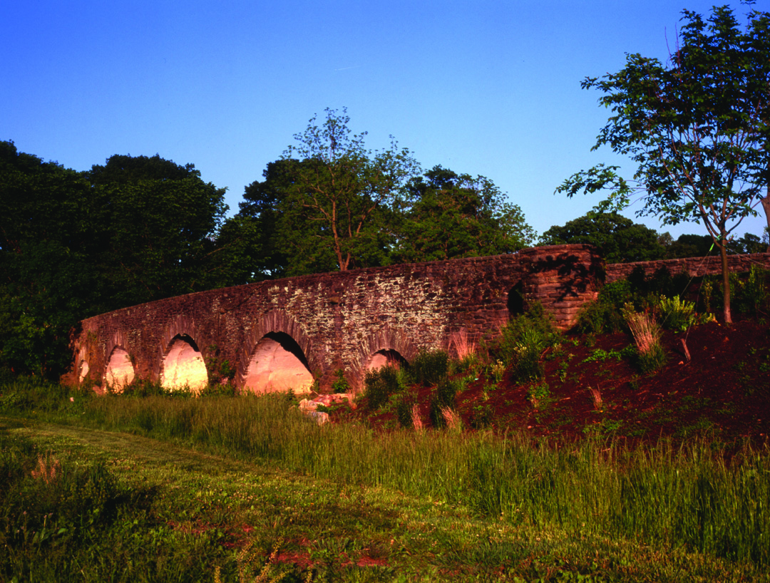 Bridge distant, web.jpg