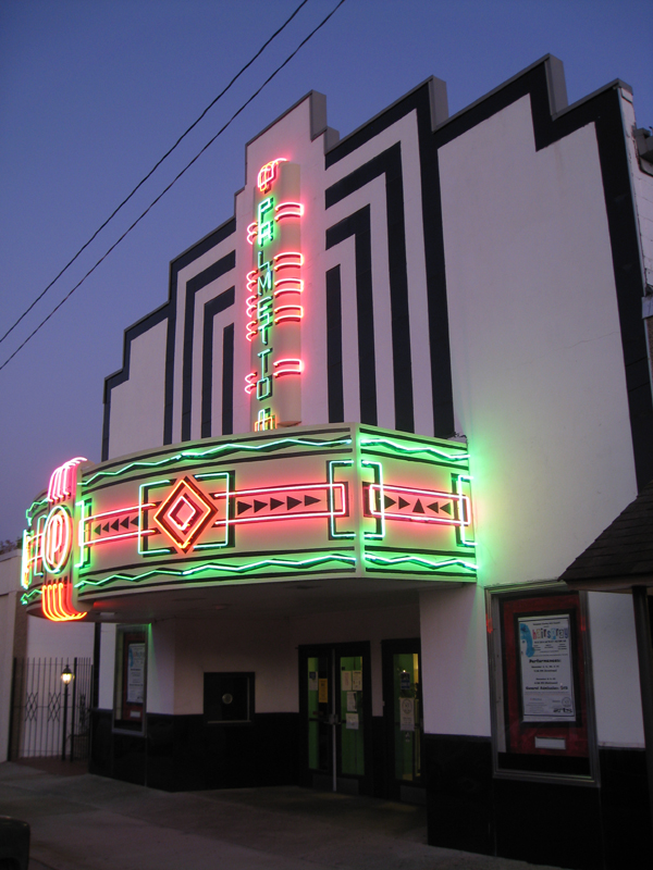 Palmetto Theater.jpg