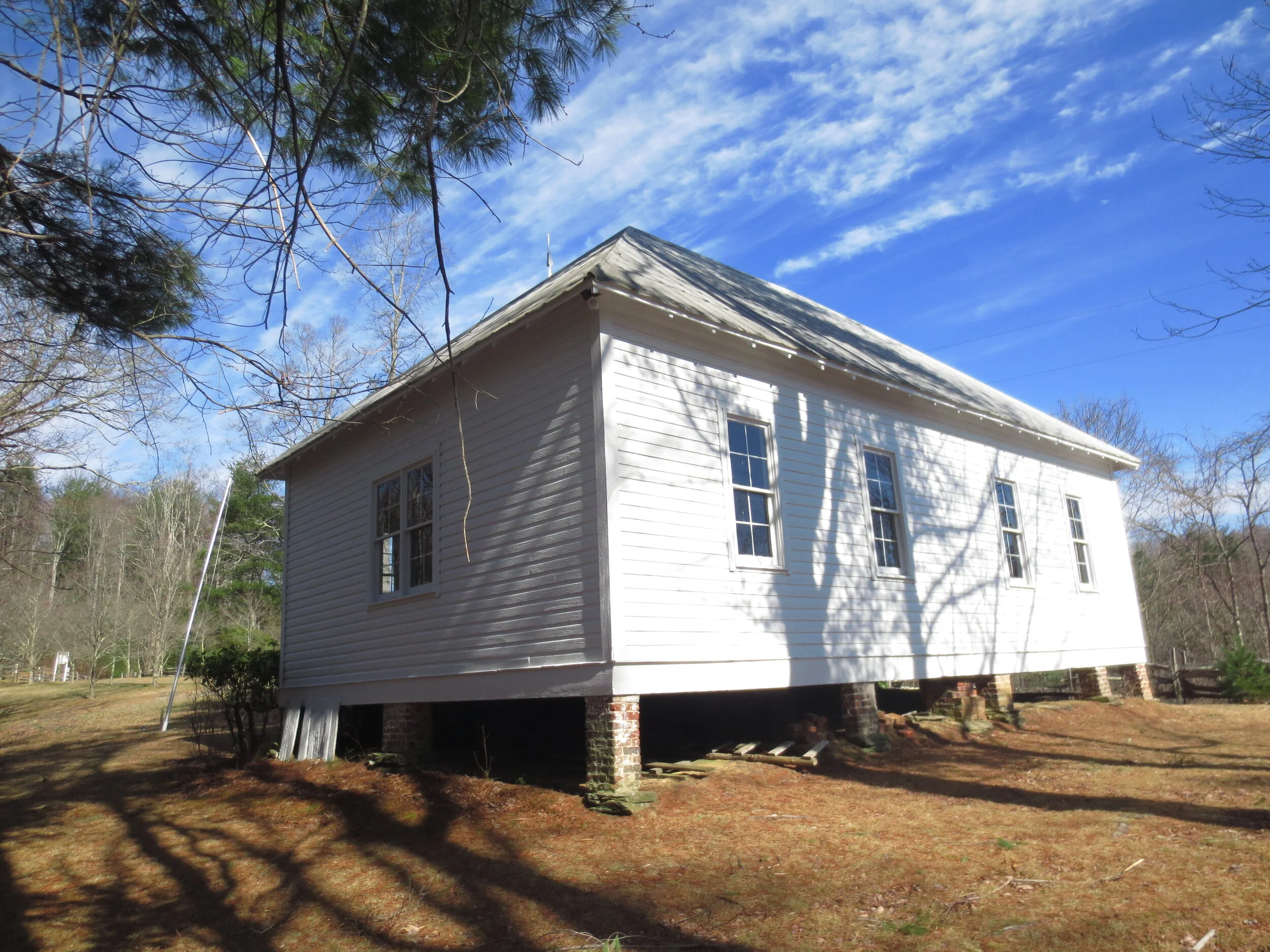 WK0449_HarmonSchool_3-19_EricPlaag_014.JPG