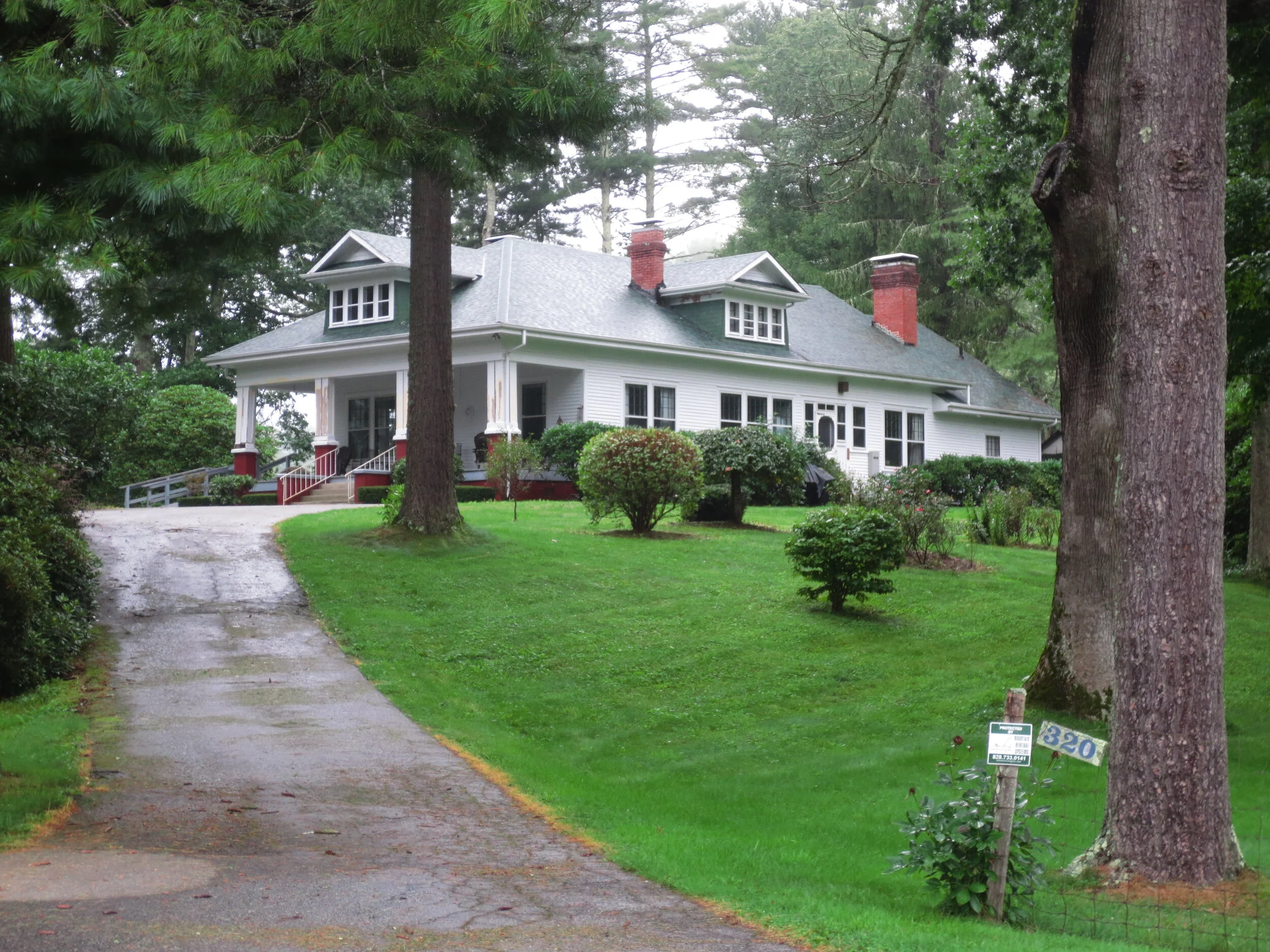 NC_AveryCounty_EdwinCochranGuyHouse0002.JPG
