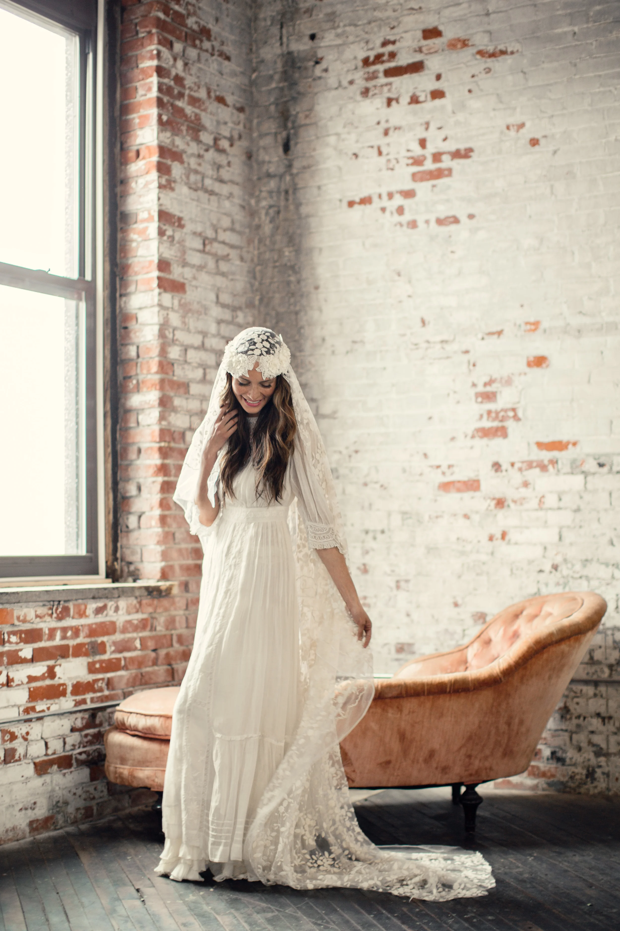 5M9A6424-Edit.jpg