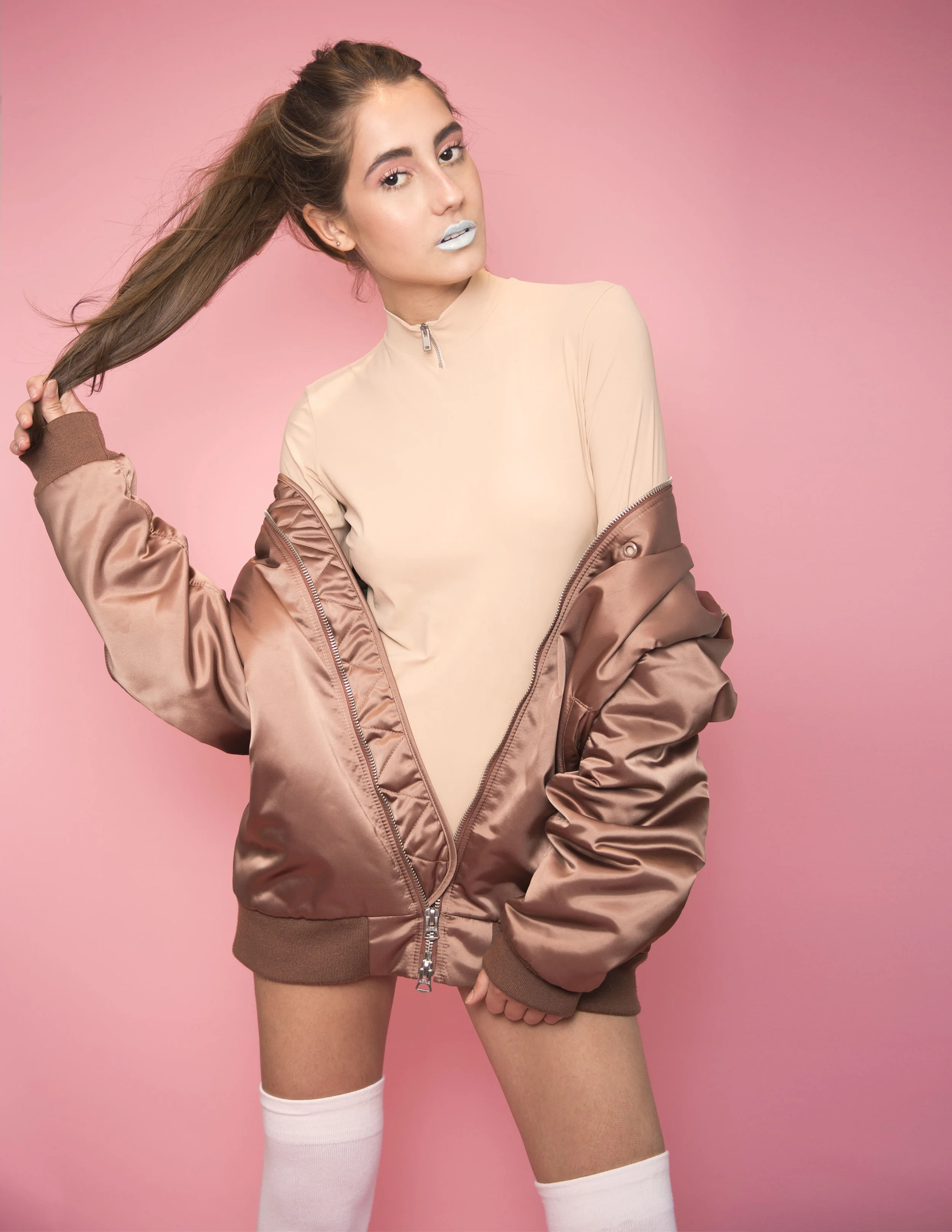 look 3 karla 1.jpg