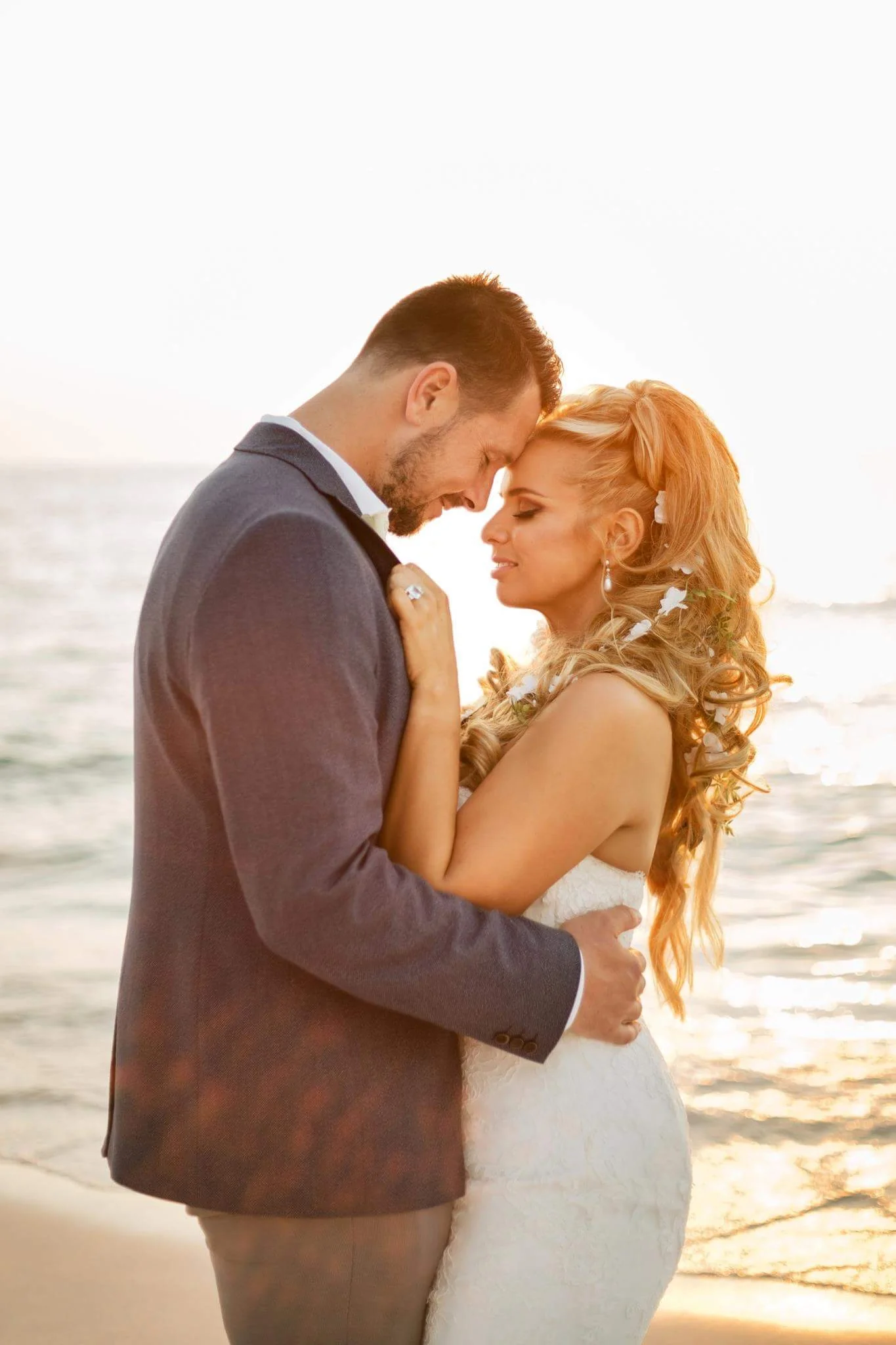 MariaPapadakisWedding.JPG