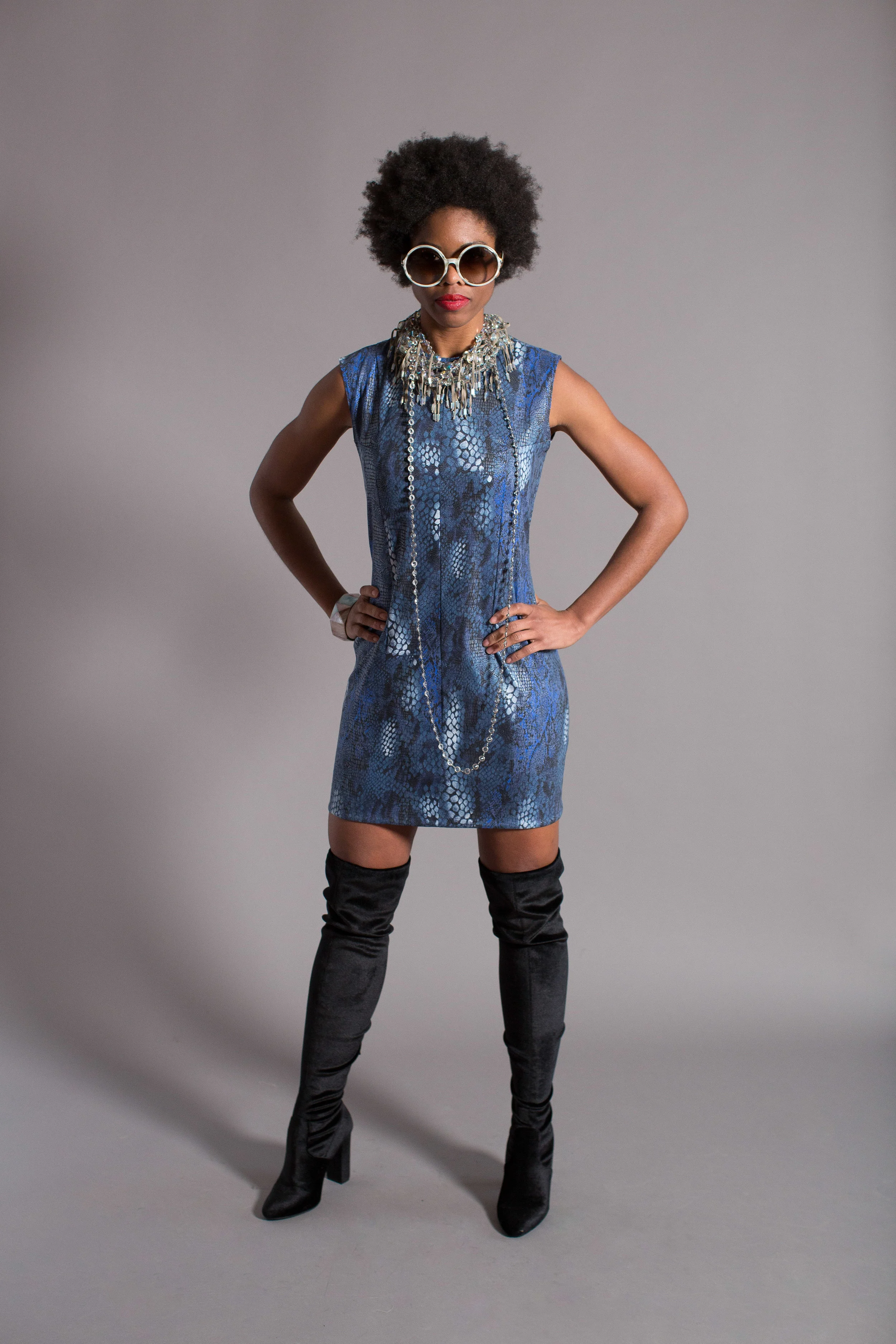 LSP_DAMFASHIONS-226.jpg