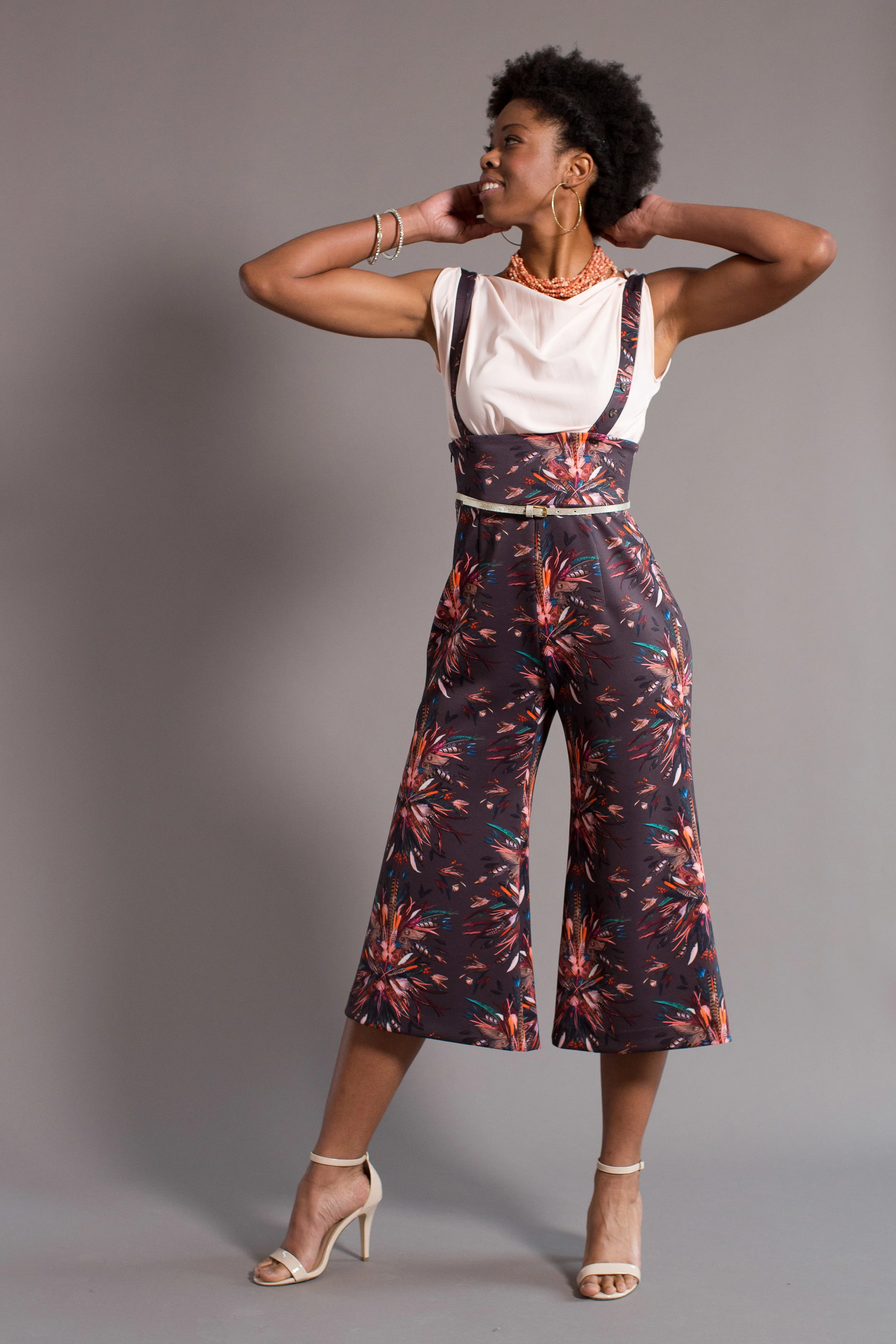 LSP_DAMFASHIONS-125.jpg