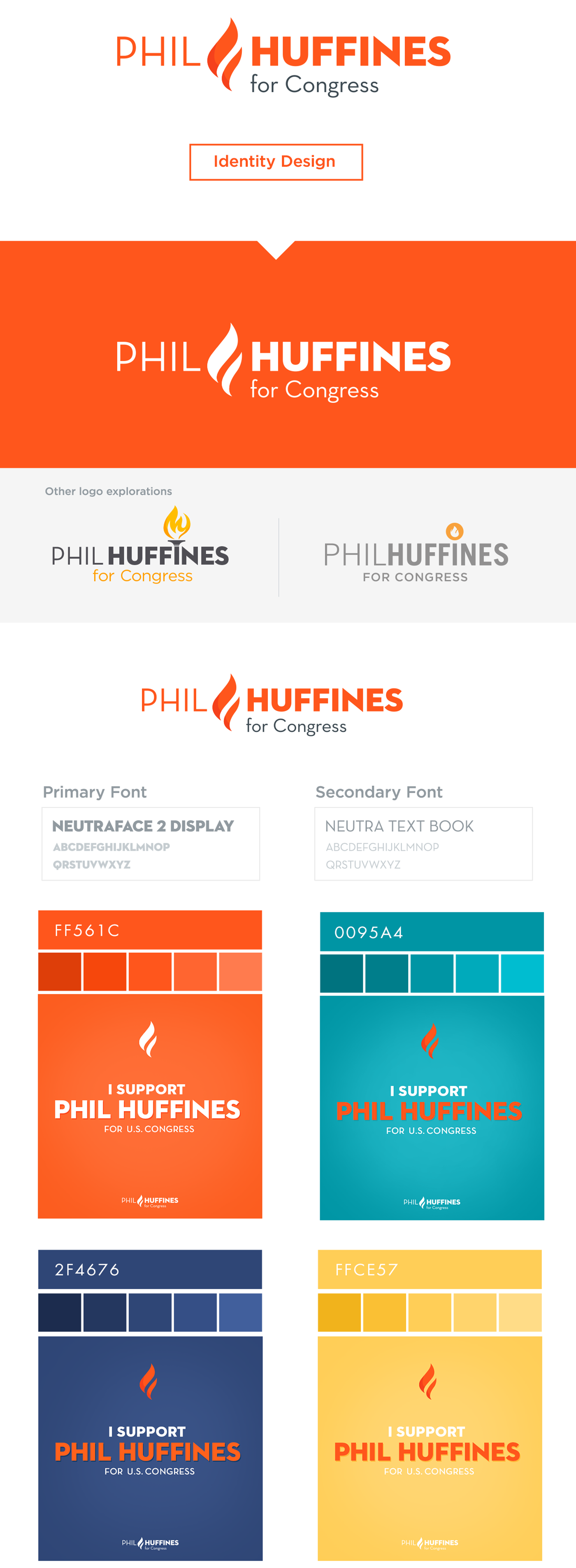 Phil_Huffines_Mockup_Homepage_PortfolioTop.png