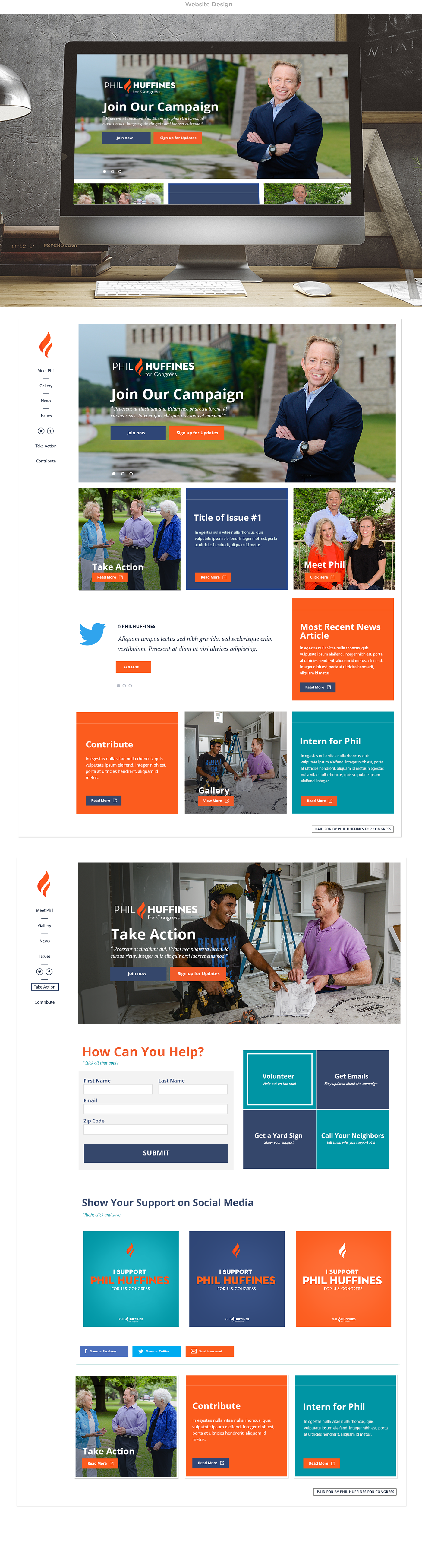 Phil_Huffines_Mockup_Homepage_PortfolioBottom.png