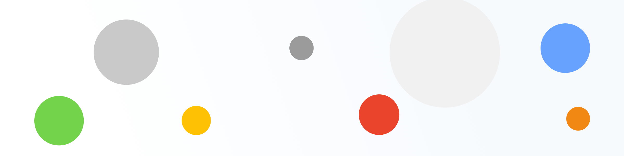 Design System - Thumbnail.png