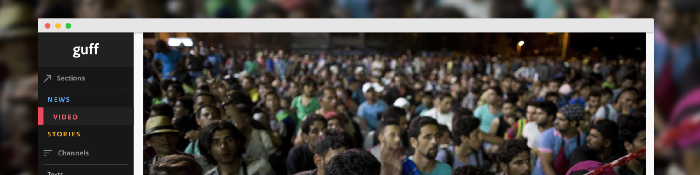 Article Layout - Thumbnail.png