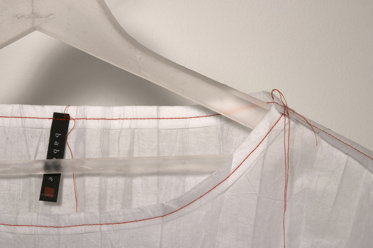 WEBOn Monday The Garment Worker Hung Out Her Poetic Ghost Detail 1.jpg