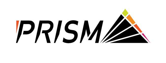 Prism-logo-horiz-on-white-large.png