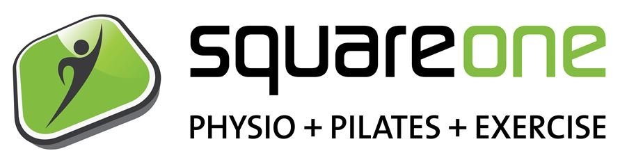 SquareOne+Logo.jpg