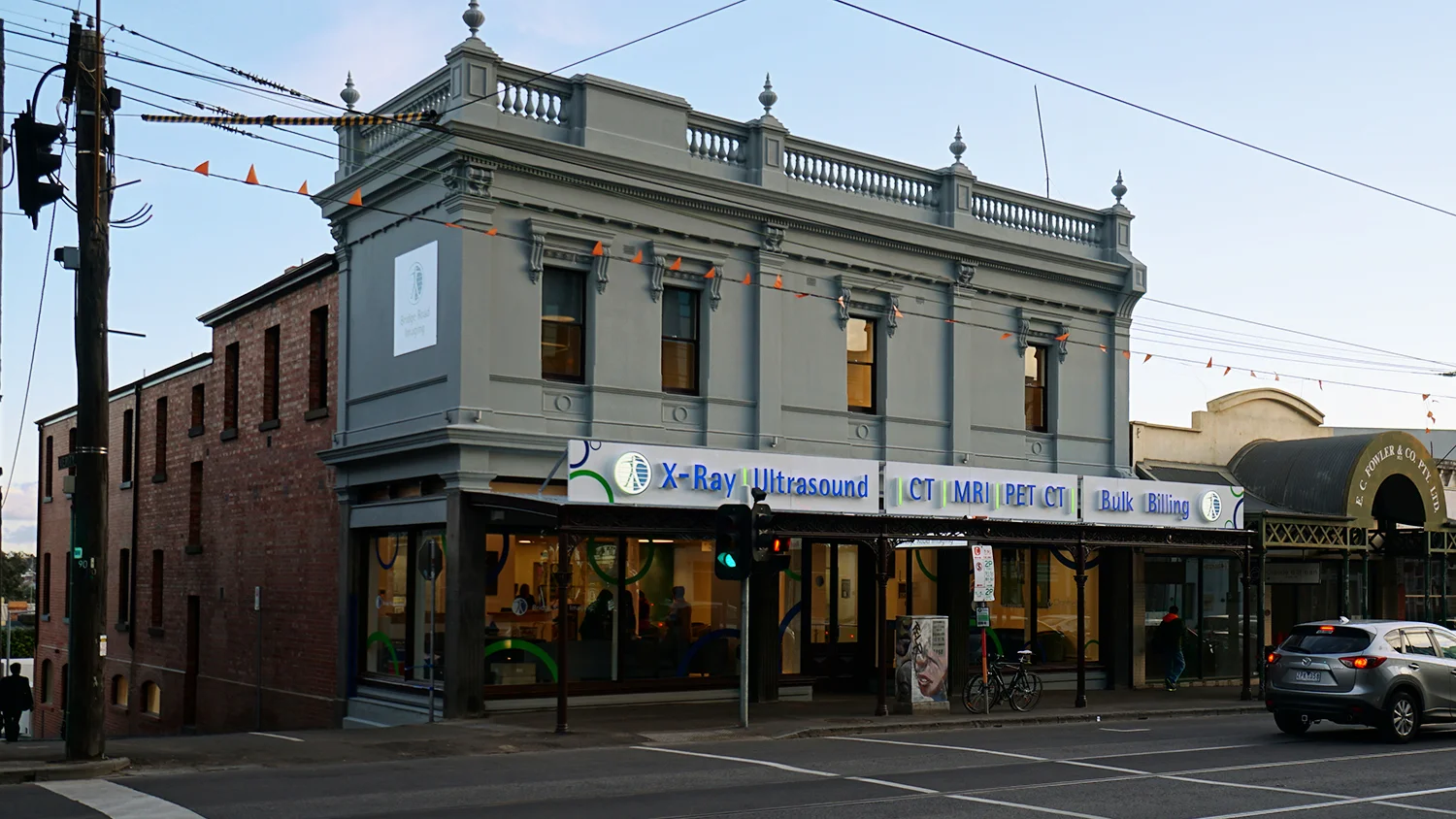 Richmond01.jpg