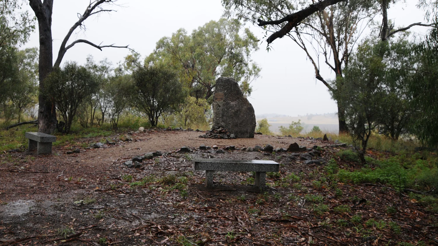 Myall Creek0.jpg
