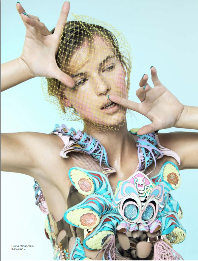 Screen Shot 2015-05-23 at 5.41.40 PM.png