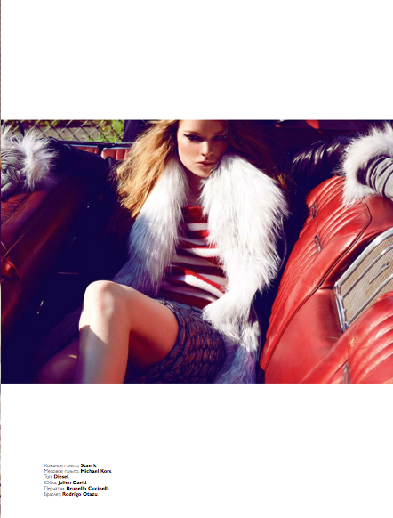 Screen Shot 2015-05-23 at 3.46.41 PM.png