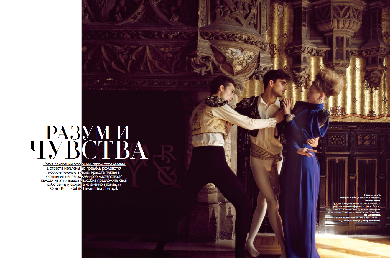 Screen Shot 2015-05-23 at 4.11.00 PM.png