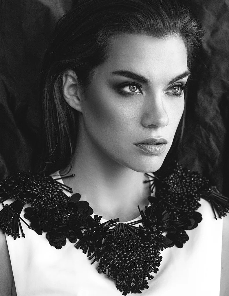 Margo03.jpg