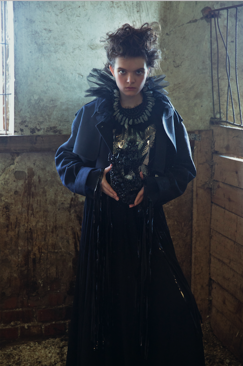 Screen Shot 2019-10-19 at 11.10.49 PM.png