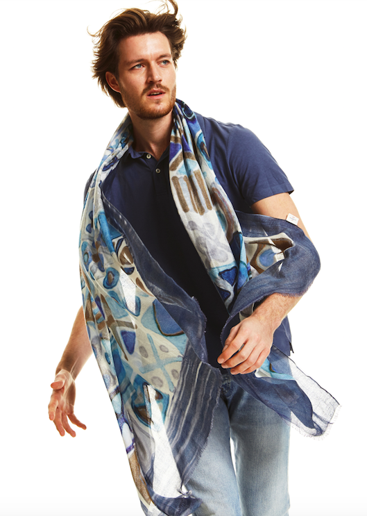 Screen Shot 2020-02-26 at 5.42.40 PM.png