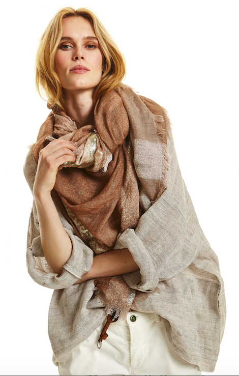 Screen Shot 2020-02-26 at 5.49.23 PM.png