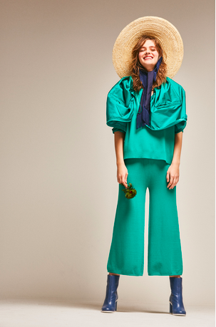 Screen Shot 2020-06-08 at 2.52.08 PM.png