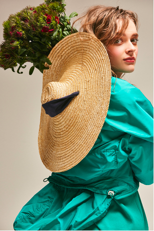 Screen Shot 2020-06-08 at 2.52.26 PM.png