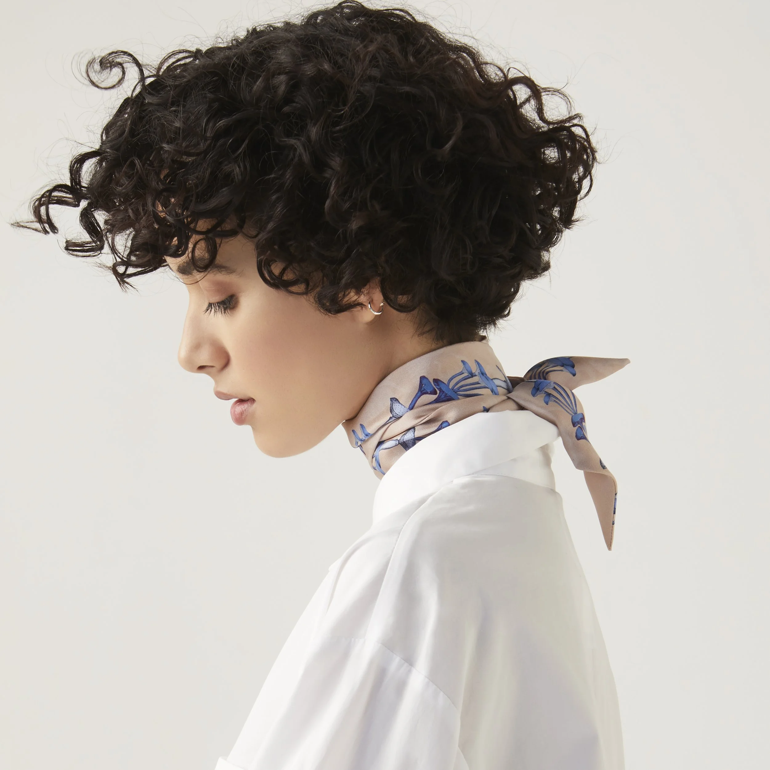 AMAL_E-COMMERCE50493.jpg