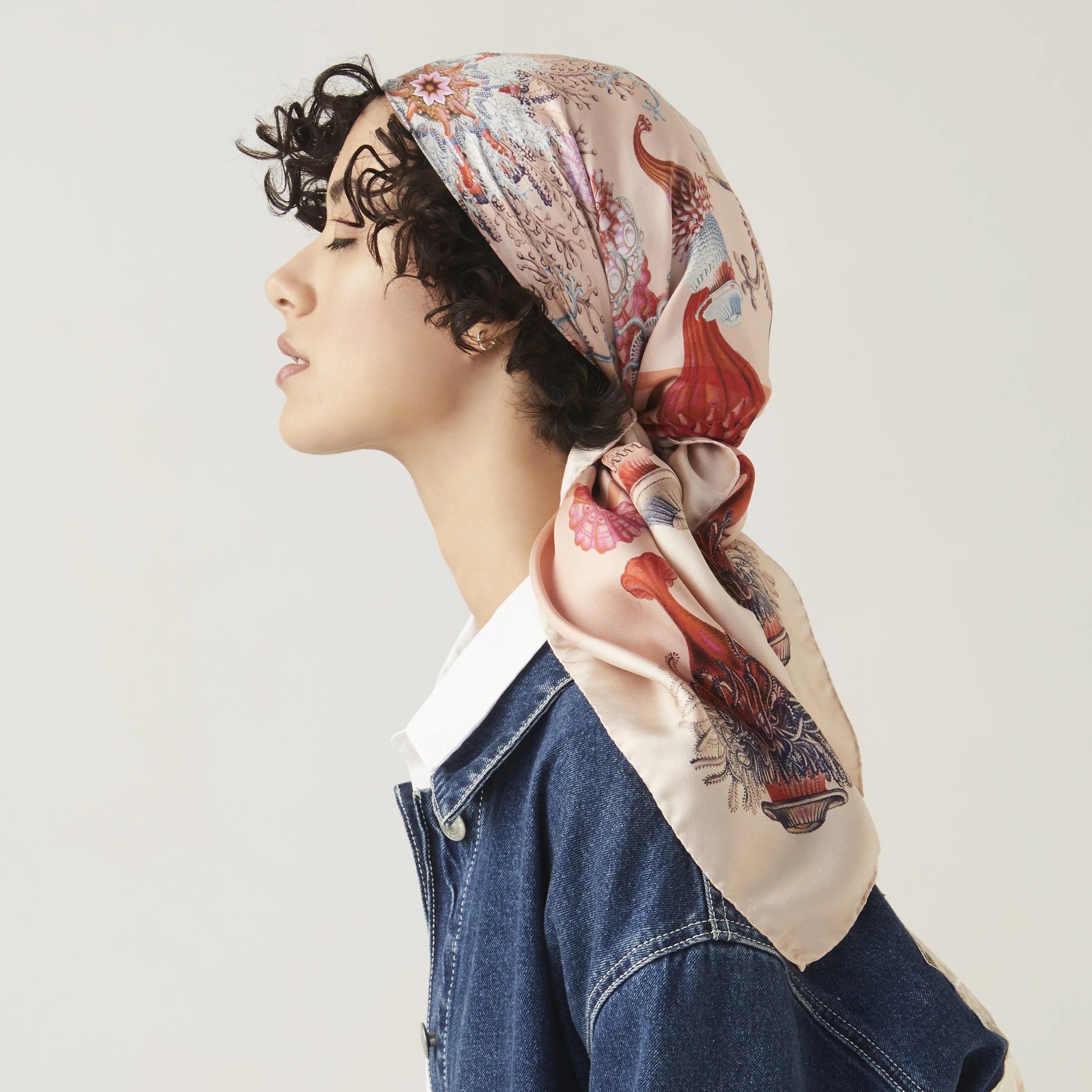 AMAL_E-COMMERCE50463.jpg