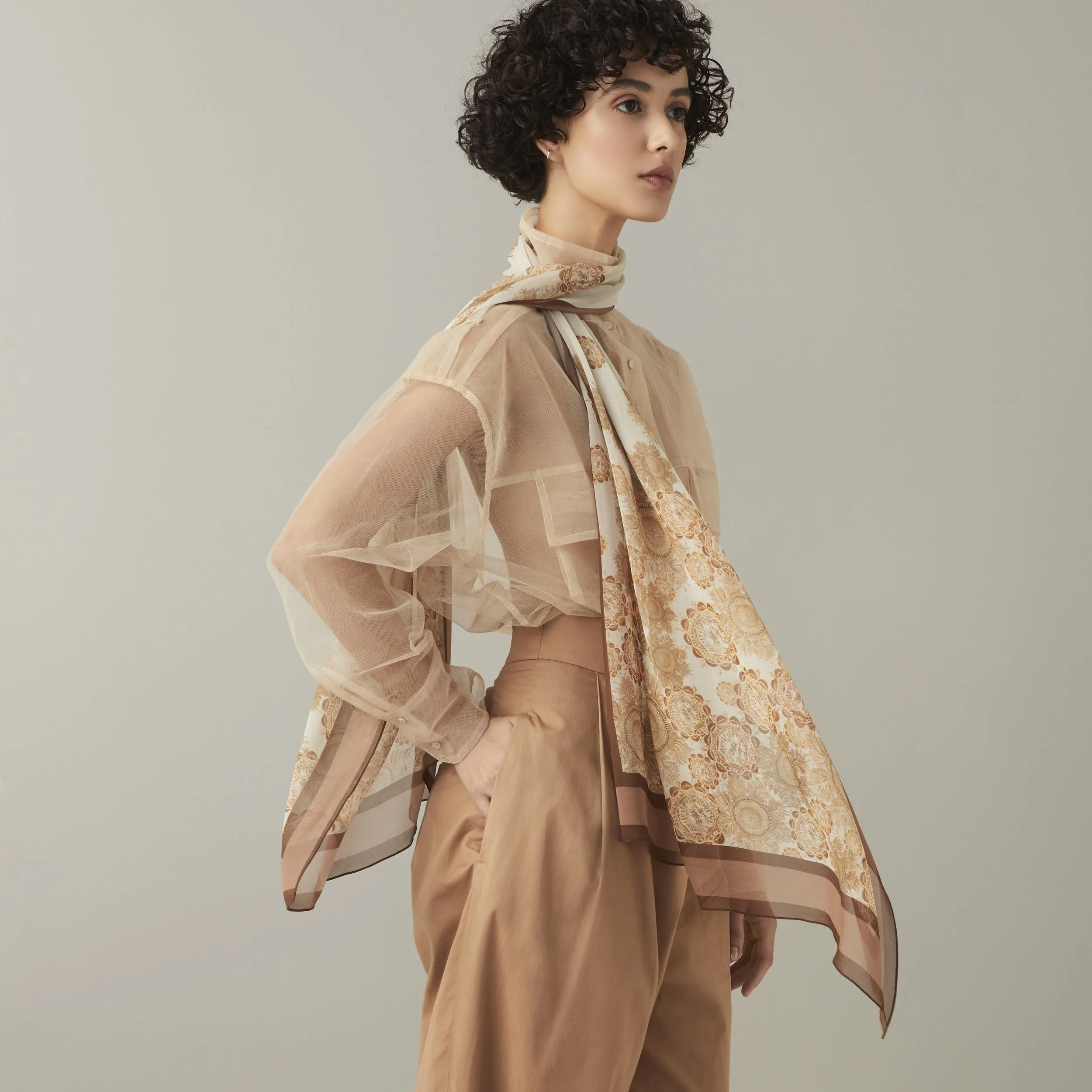 AMAL_E-COMMERCE50131.jpg