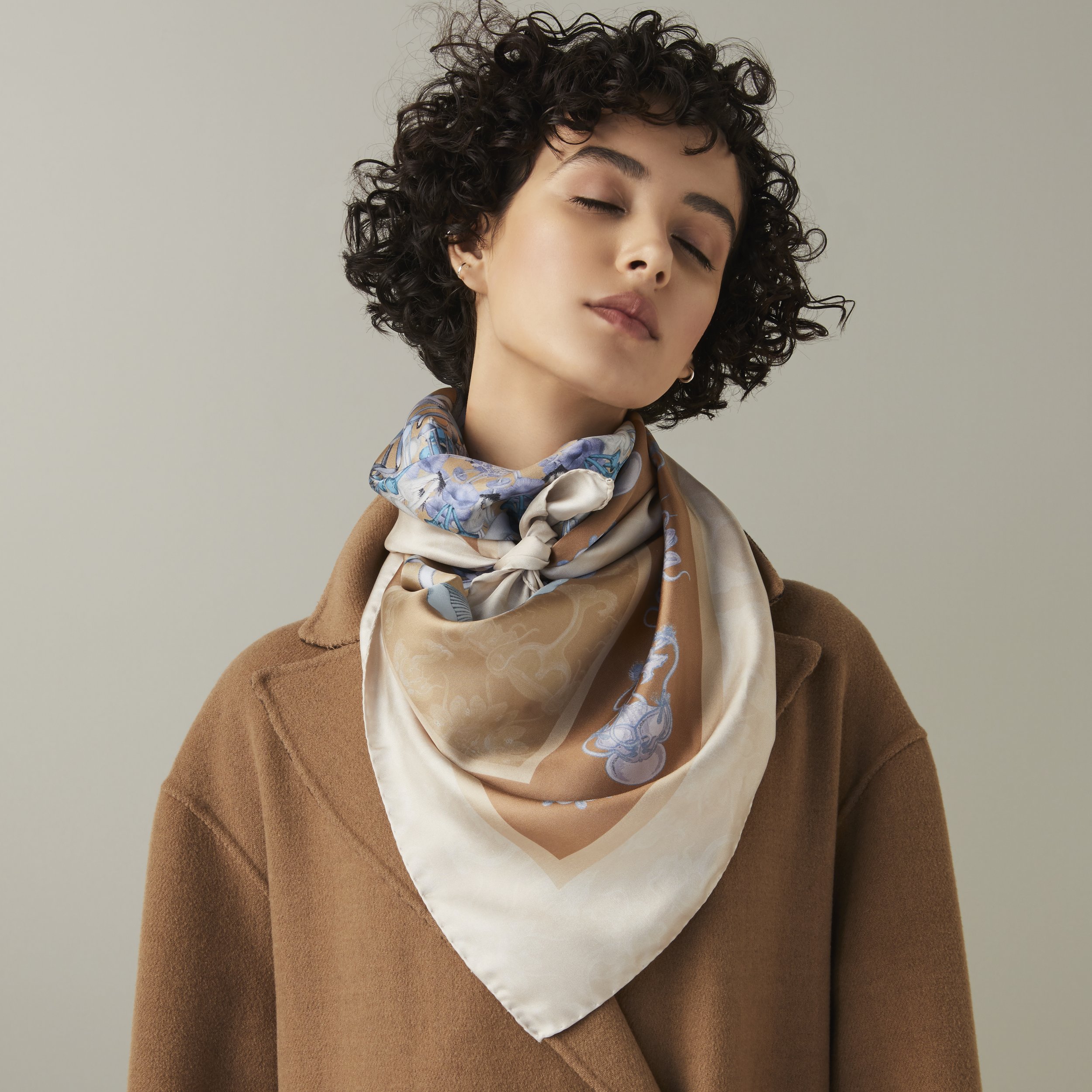 AMAL_E-COMMERCE50064.jpg