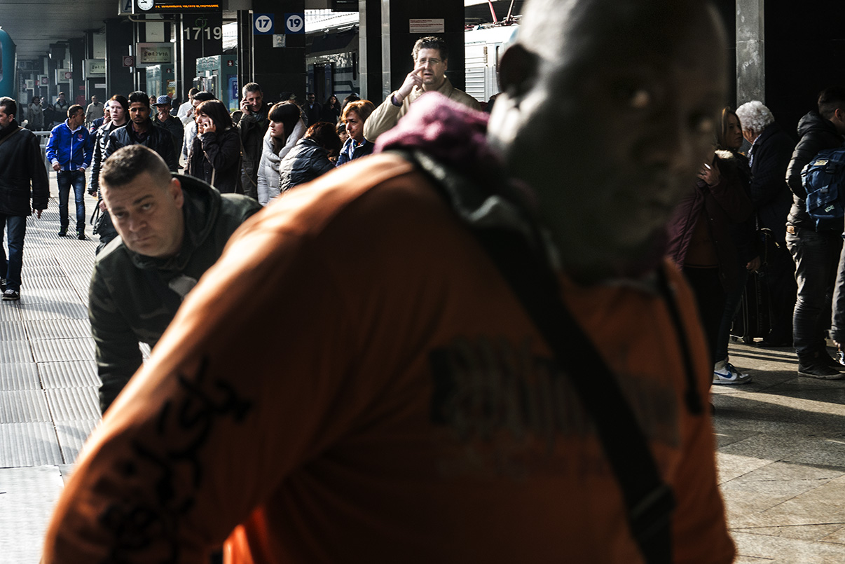 DSC_6412.jpg