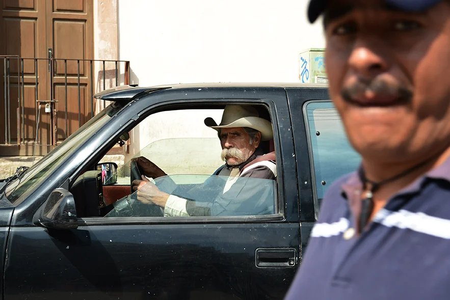 DSC_8568 copia.jpg