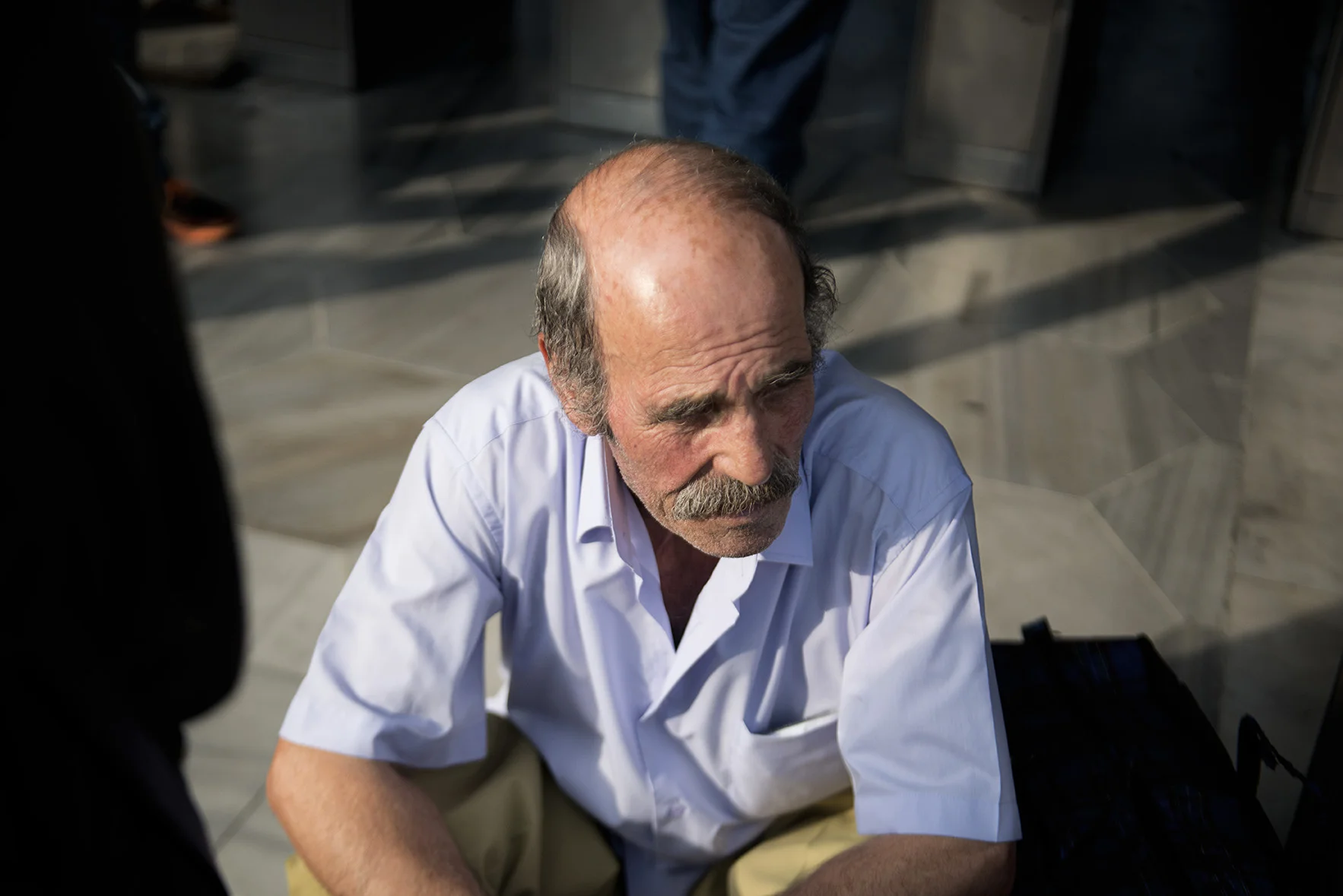 DSC_3482 copia.jpg