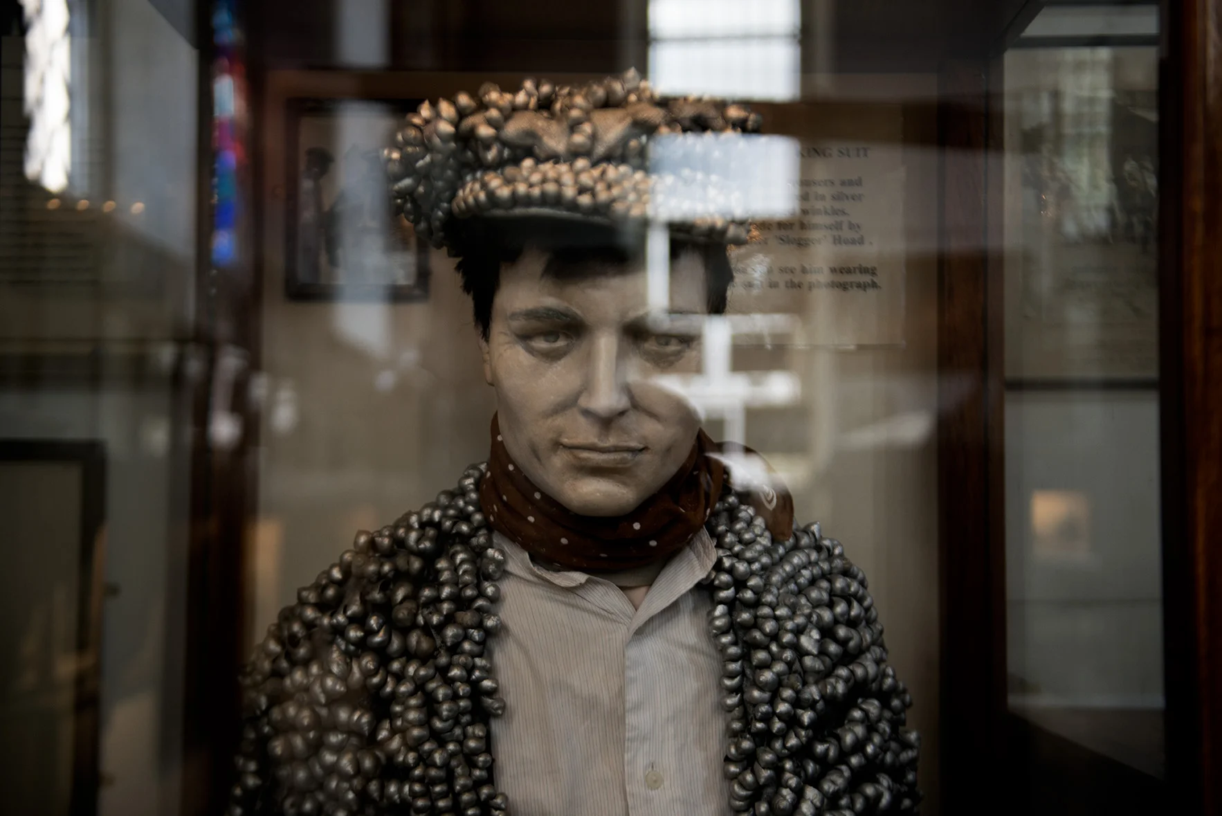 DSC_3077 copia.jpg