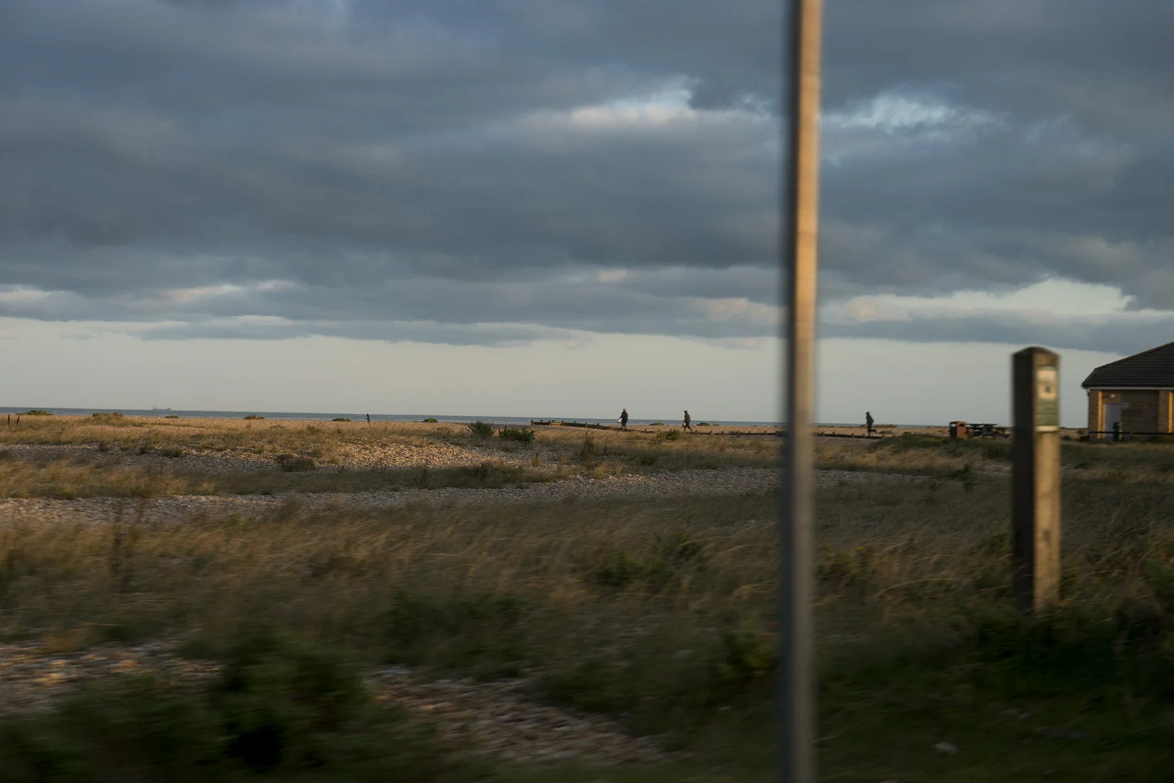 DSC_4373 copia.jpg