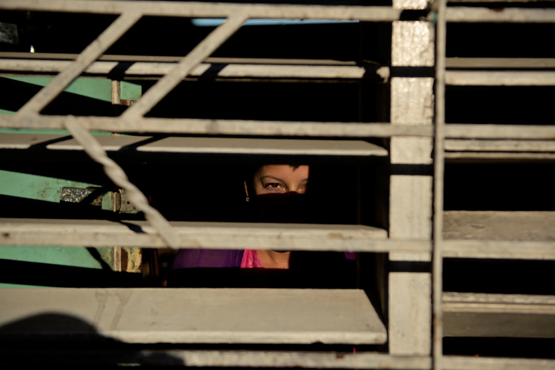 DSC_8896 copia.jpg