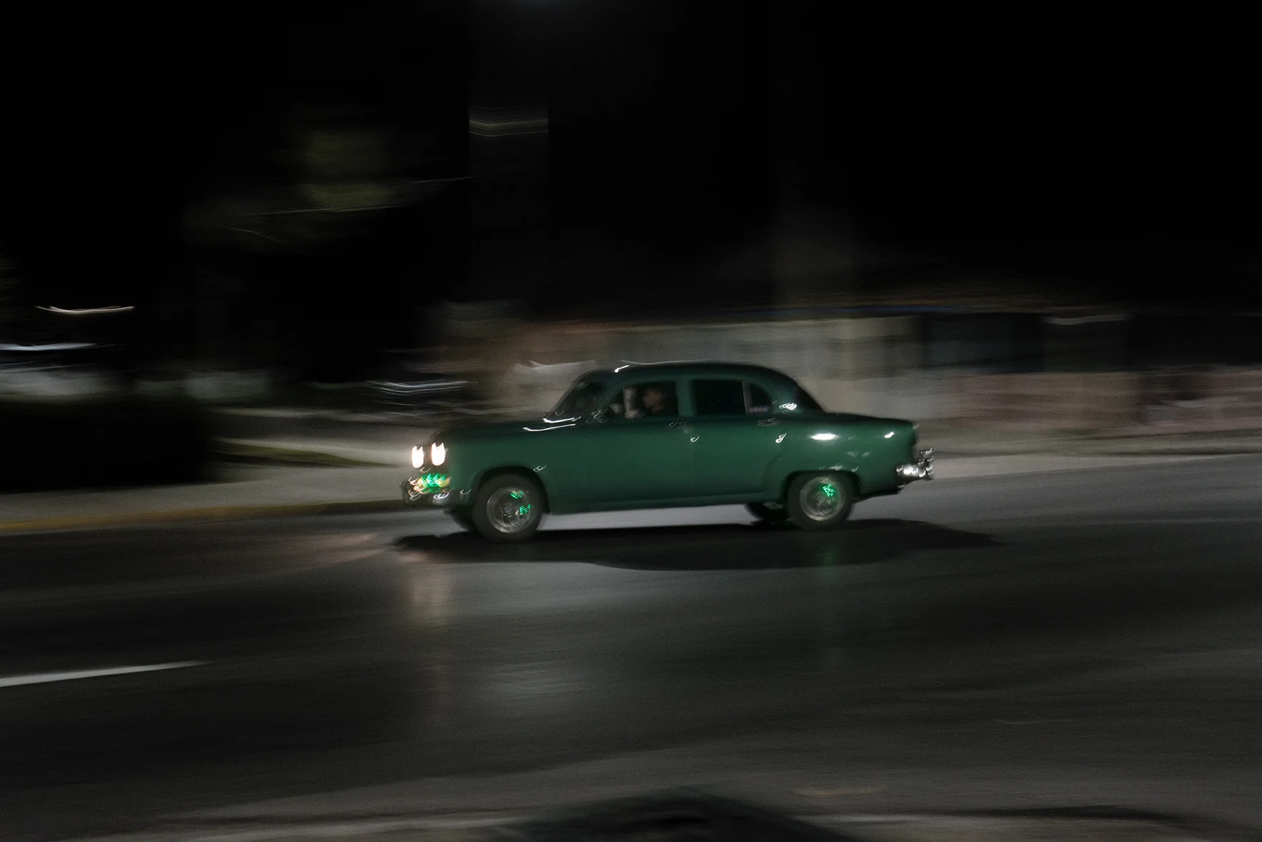 DSC_9019 copia.jpg