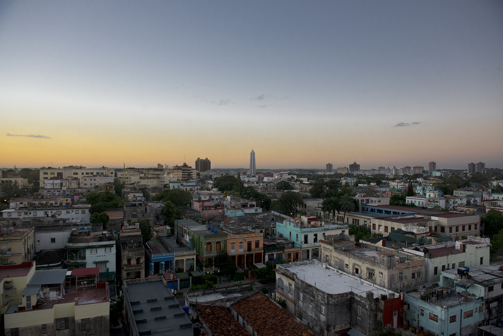 DSC_9403 copia.jpg
