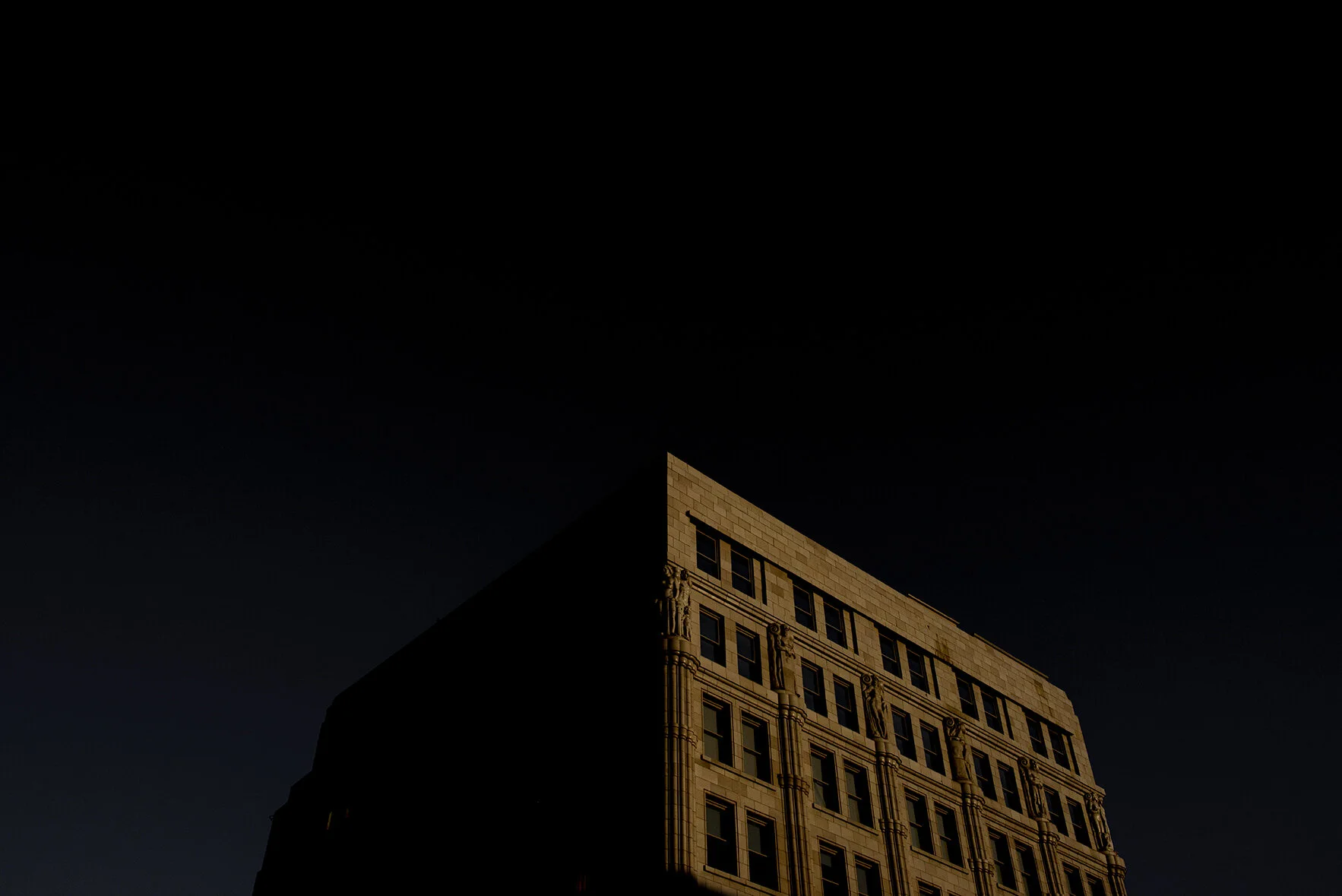 DSC_5125 copia.jpg