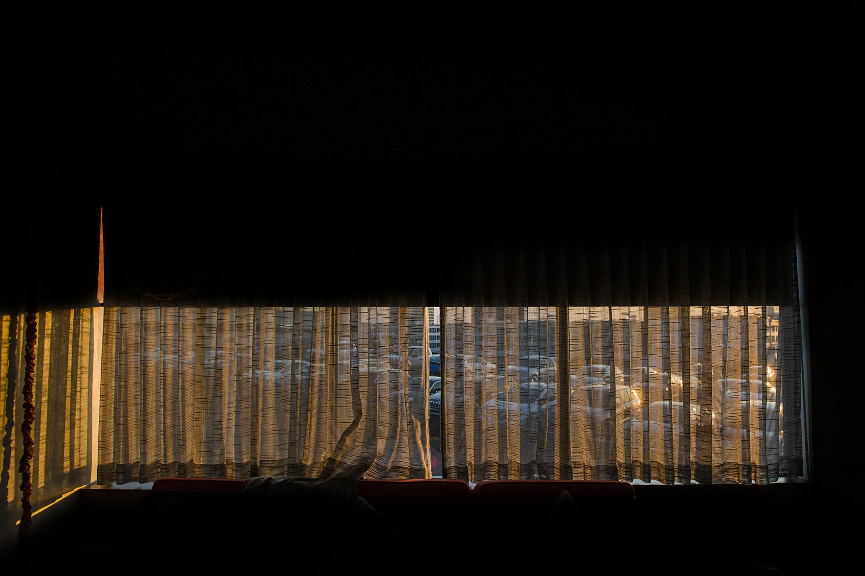 DSC_3872 copia.jpg