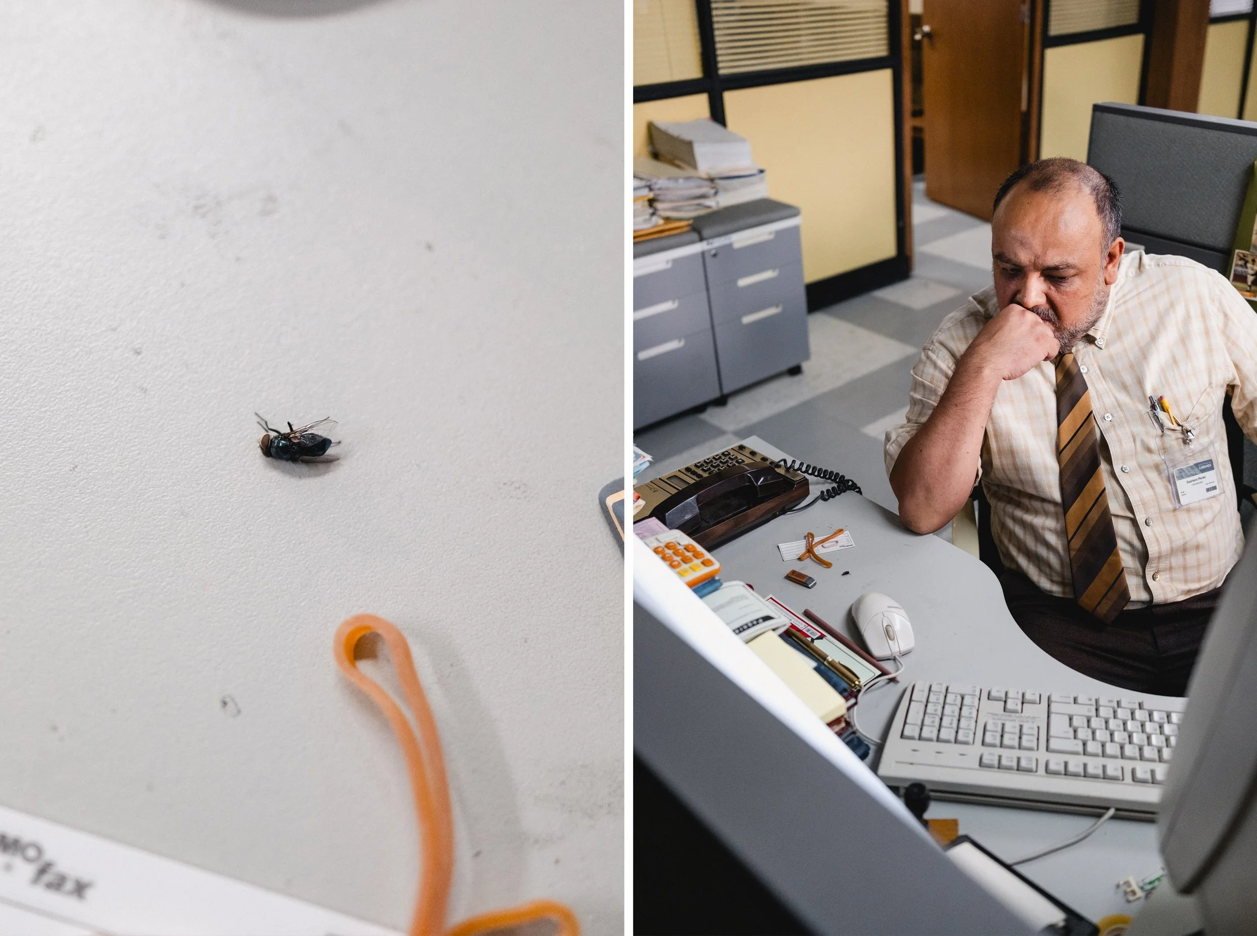 0 Díptico Regular  copia.jpg