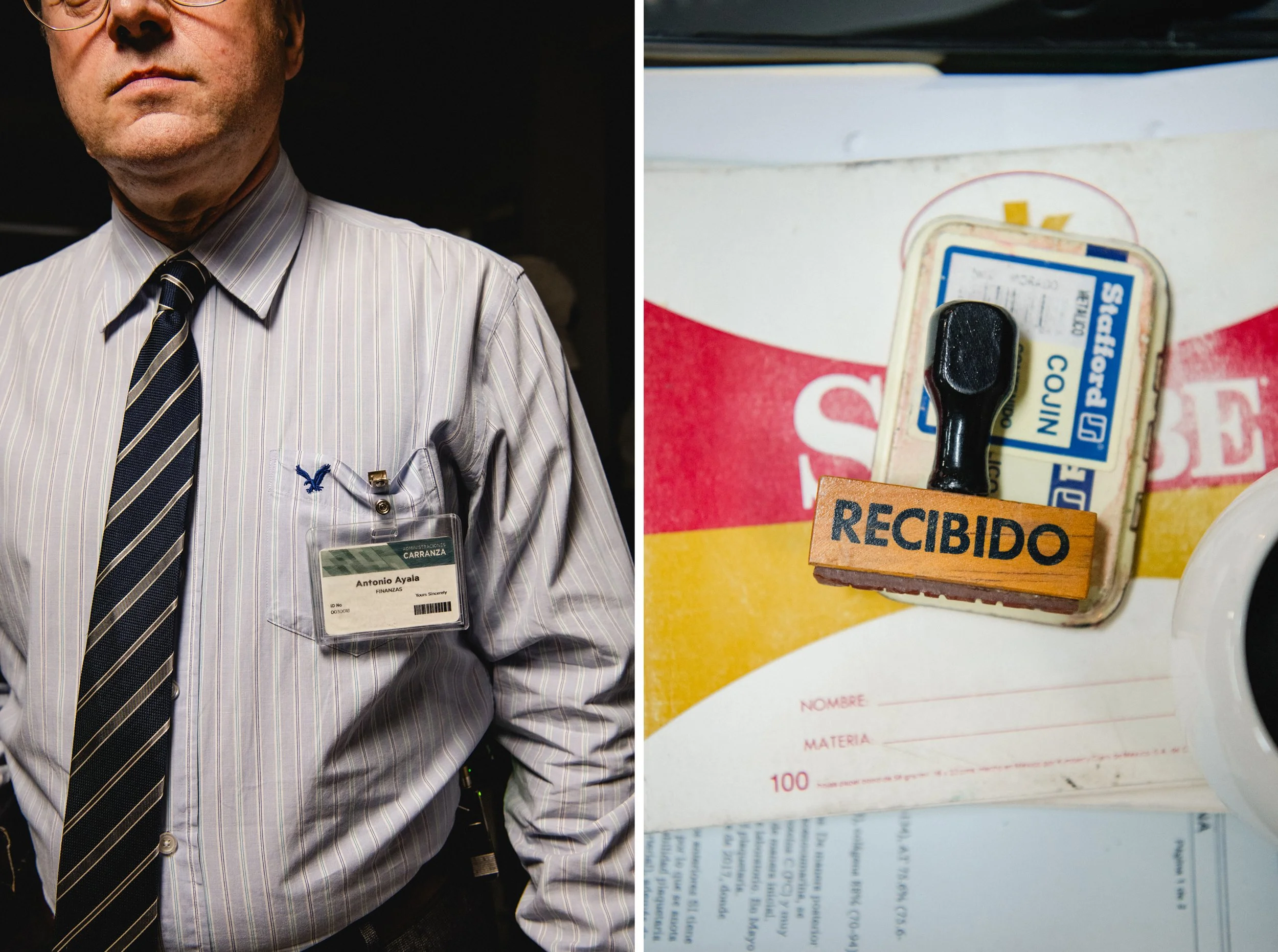 1 Díptico Regular  copia.jpg