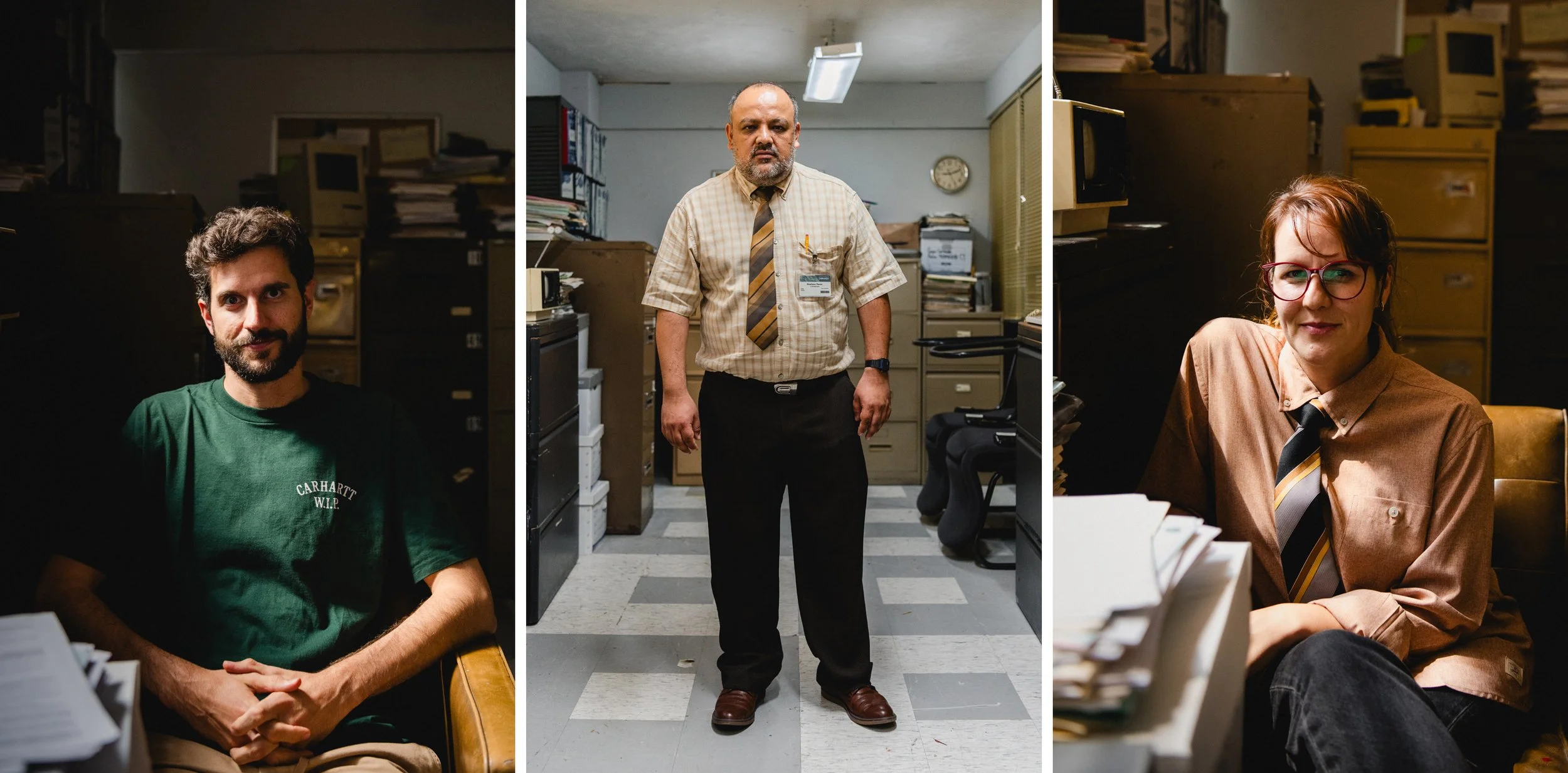 3 Tríptico copia.jpg